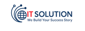 itsolutionus.com